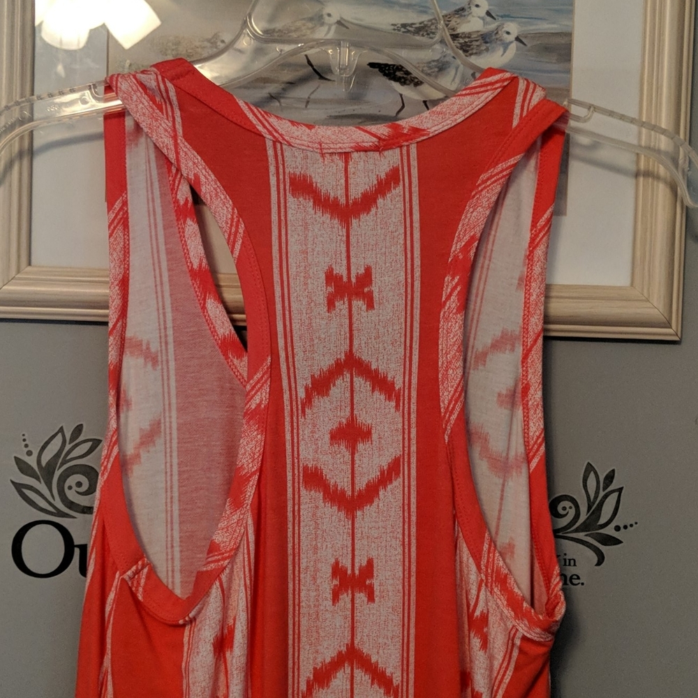 J Crew summer dress - Picture 2 of 4